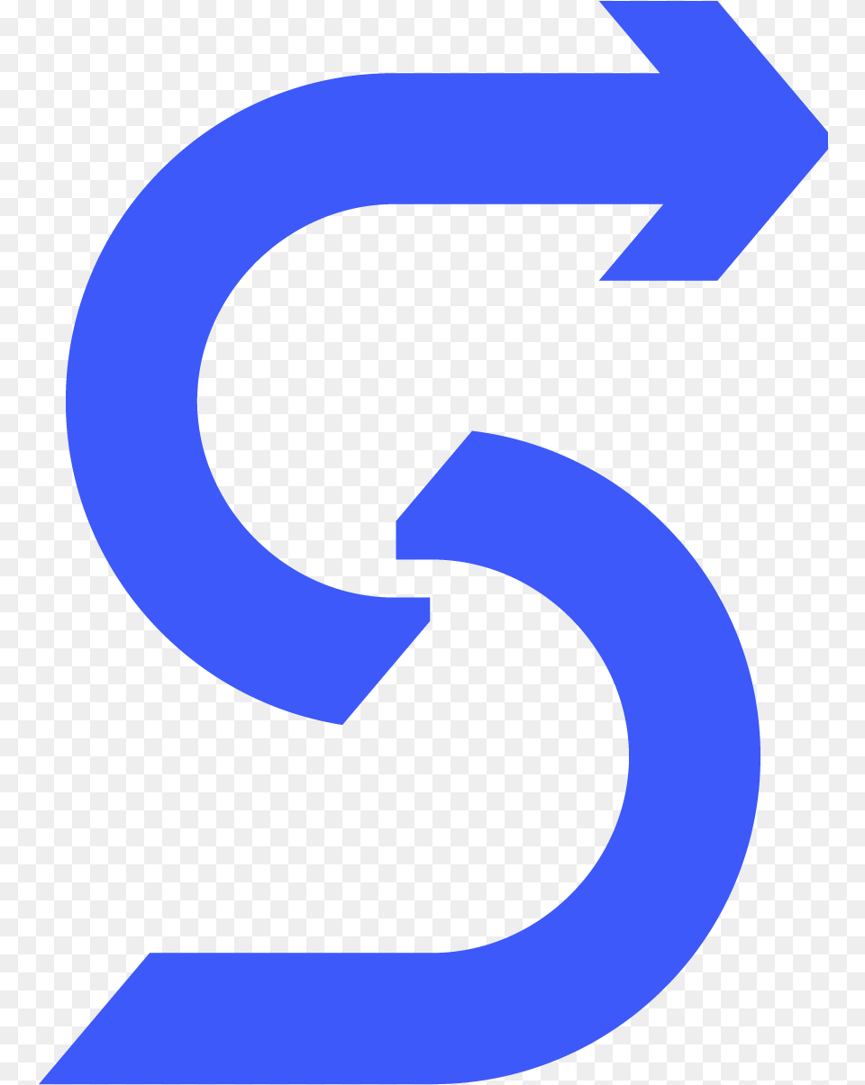 Electric Blue, Symbol, Number, Text Free Png Download