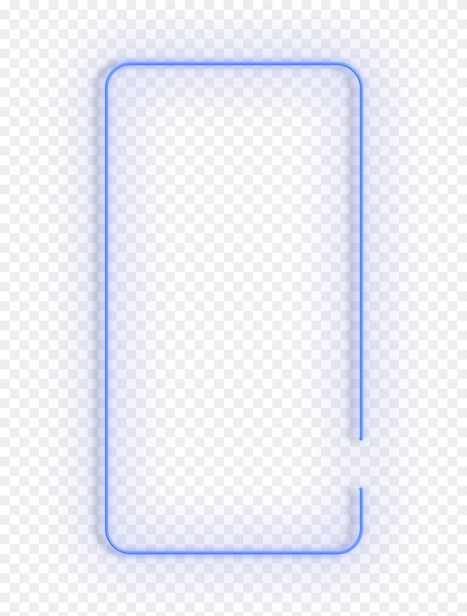 Electric Blue, Home Decor Free Transparent Png