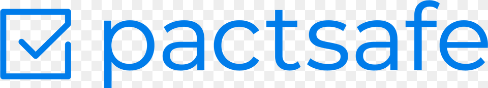 Electric Blue, Text, Logo Png Image