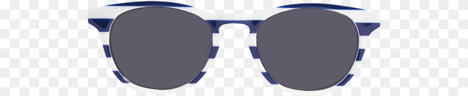 Electric Blue, Accessories, Glasses, Sunglasses Free Png