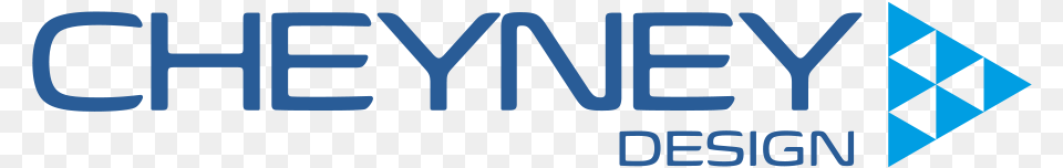 Electric Blue, Logo Png Image
