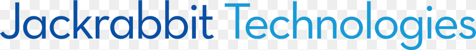 Electric Blue, Text Free Png