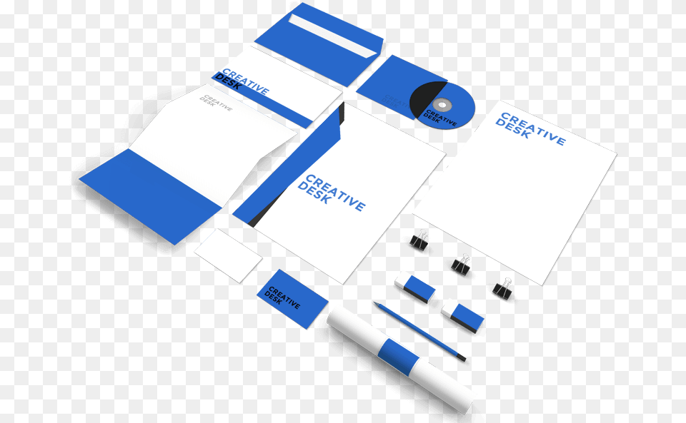 Electric Blue, Text Png