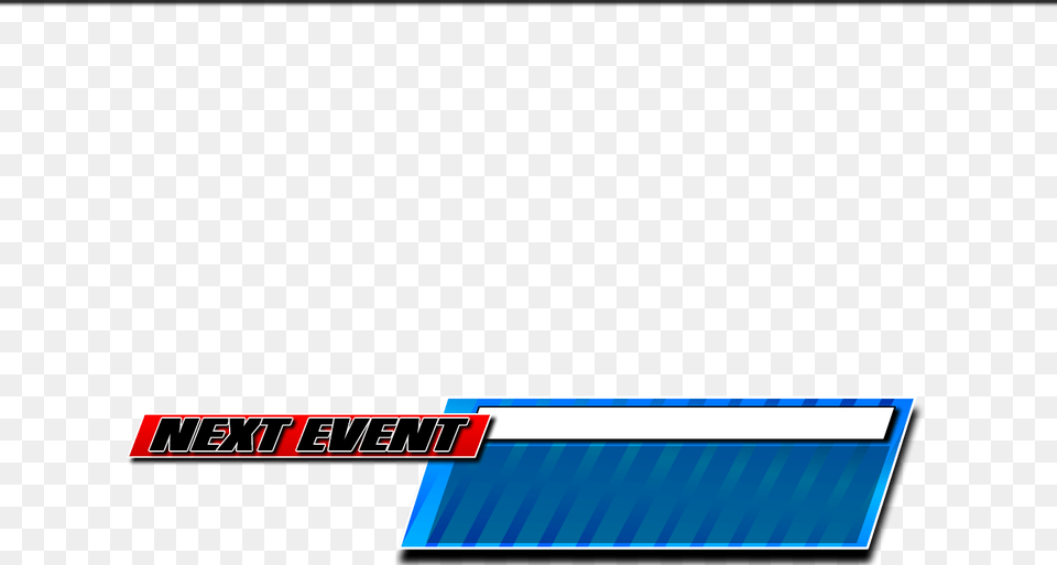 Electric Blue Free Transparent Png