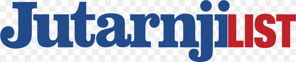 Electric Blue, Text Png Image