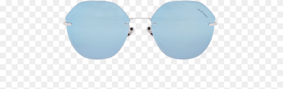 Electric Blue, Accessories, Sunglasses, Glasses, Appliance Png