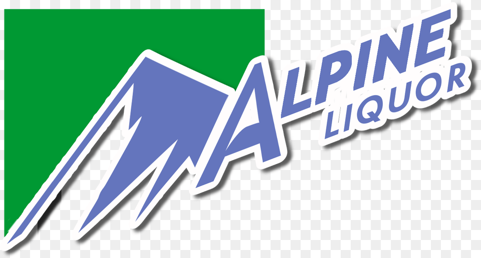 Electric Blue, Logo Free Png