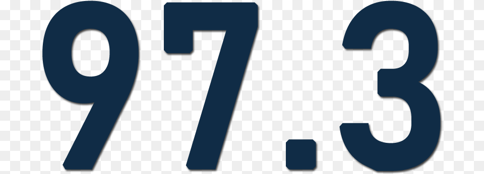 Electric Blue, Number, Symbol, Text Free Png