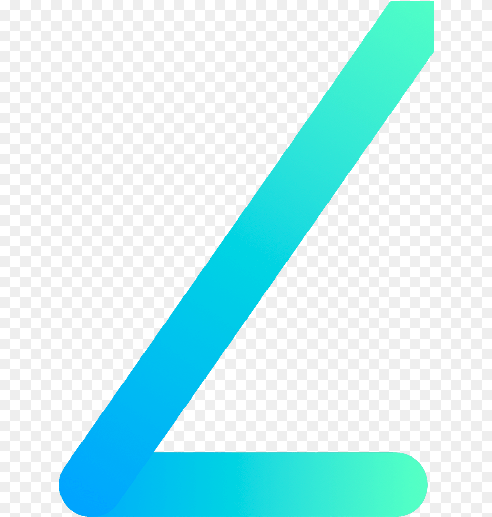 Electric Blue, Triangle, Symbol Free Transparent Png