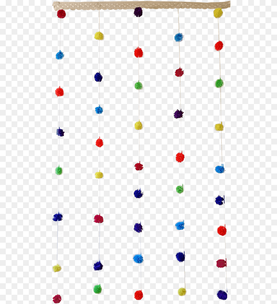 Electric Blue, Accessories, Jewelry, Necklace, Bead Png