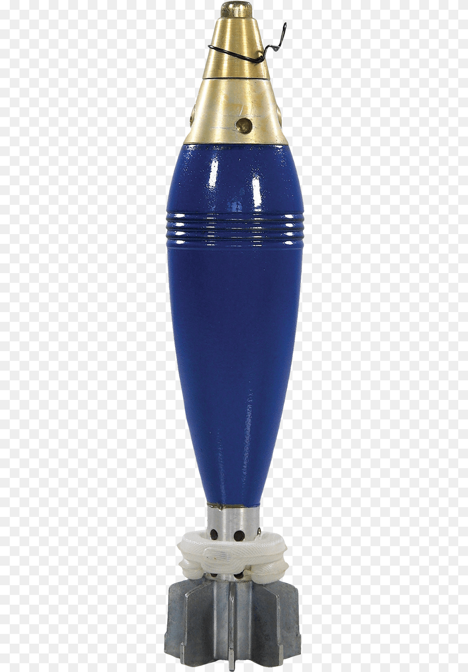 Electric Blue, Jar, Lamp, Mortar Shell, Pottery Free Transparent Png