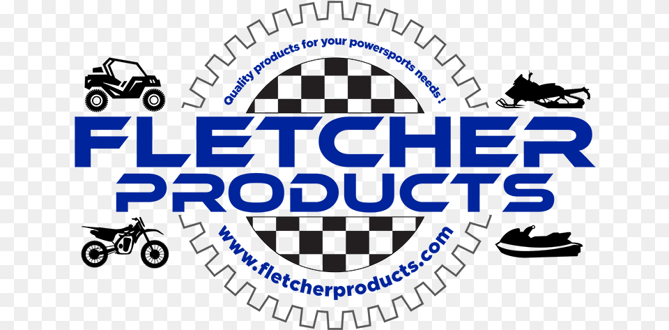 Electric Blue, Logo Free Transparent Png