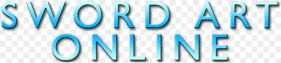 Electric Blue, Text Png