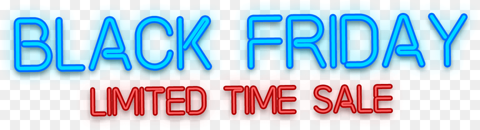 Electric Blue, Light, Neon Free Transparent Png