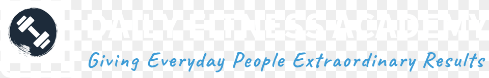 Electric Blue, Text, People, Person Free Png Download
