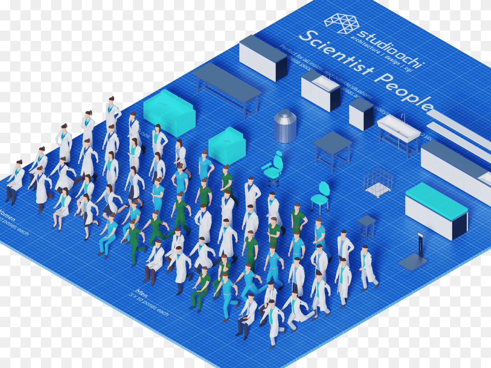 Electric Blue, Person, People, Computer Hardware, Electronics Free Png
