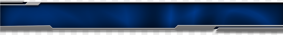 Electric Blue, Lighting, Electronics, Screen, Stage Free Transparent Png