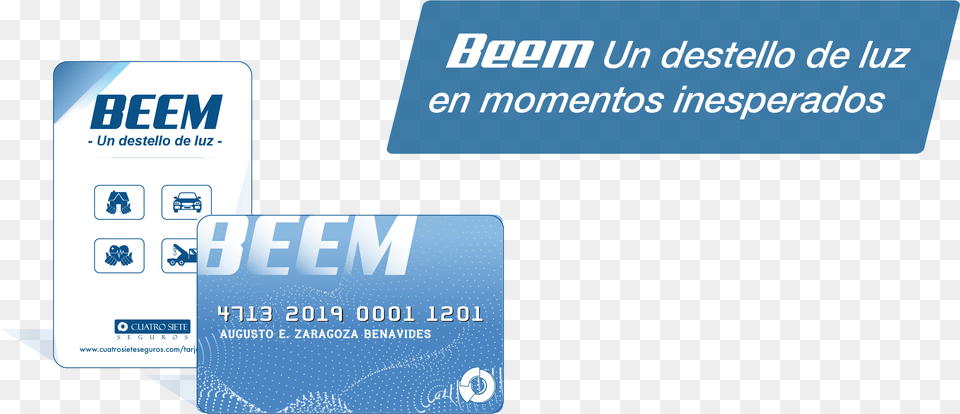 Electric Blue, Text, Credit Card Png