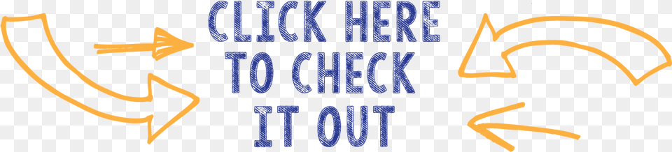 Electric Blue, Text Png Image