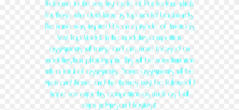 Electric Blue, Text, Blackboard Png Image