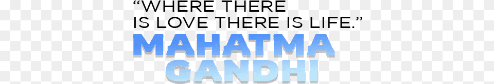 Electric Blue, Text, City, People, Person Free Transparent Png