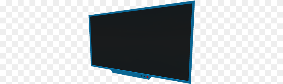 Electric Blue Plasma Flatscreen Tv Led Backlit Lcd Display, Computer Hardware, Electronics, Hardware, Monitor Free Png