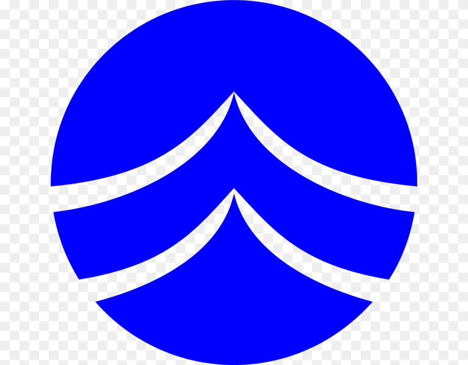 Electric Bluesymmetryarea Circle, Logo, Symbol Png