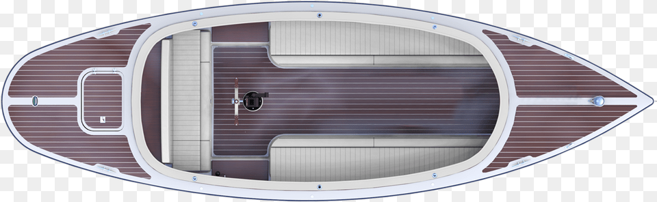 Electric Boat Dinghy, Photography, Transportation, Vehicle, Yacht Free Transparent Png