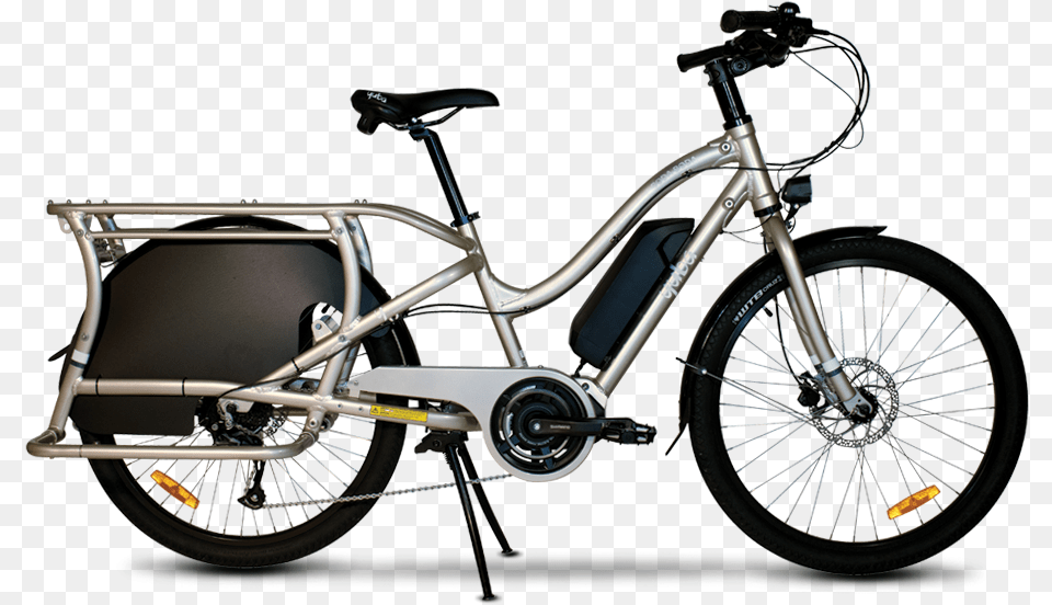 Electric Boda Boda Yuba Boda Boda Electric, Machine, Spoke, Bicycle, Transportation Free Transparent Png