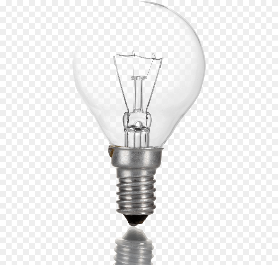 Electric Bulb Photo Incandescent Light Bulb, Lightbulb Free Png