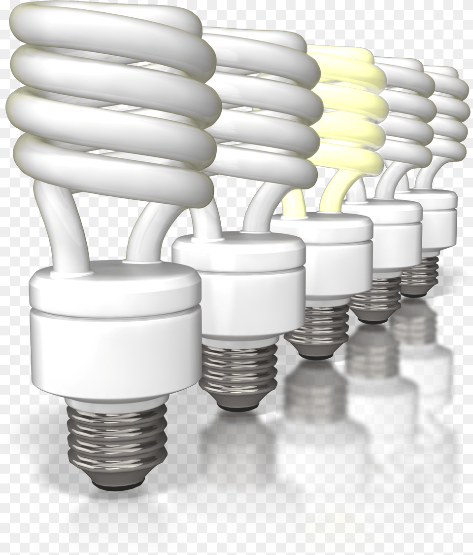 Electric Bulb Pic Electric Light, Chess, Game, Lightbulb Free Png Download