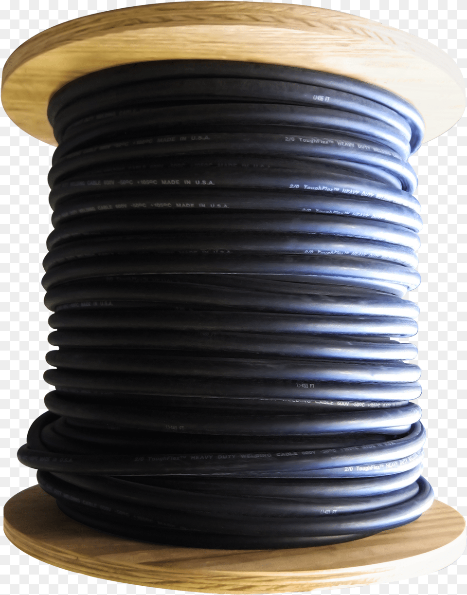 Electric Cable Hd, Wire, Coil, Spiral Free Png