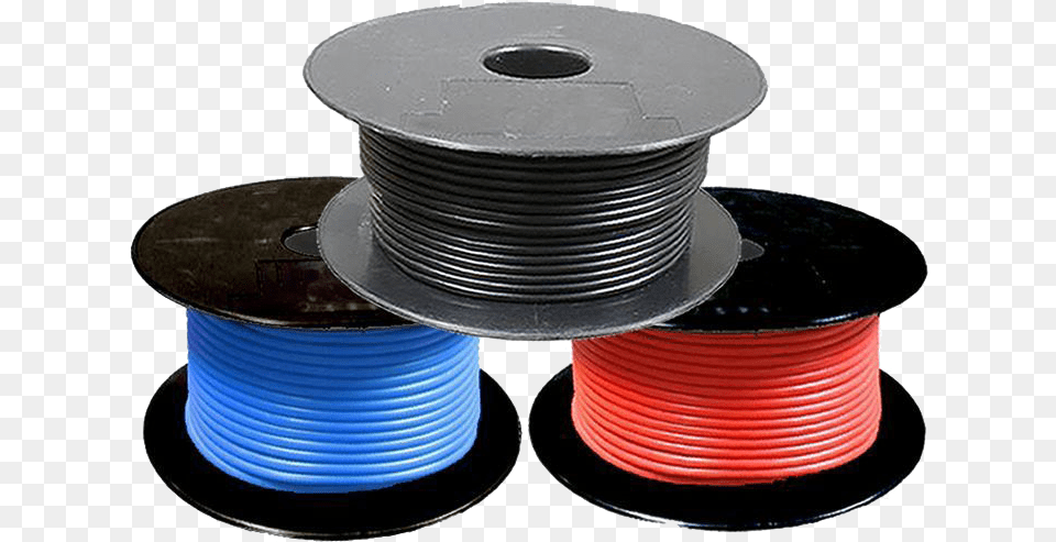 Electric Cable Roll Wire Cable Roll, Coil, Spiral Png Image