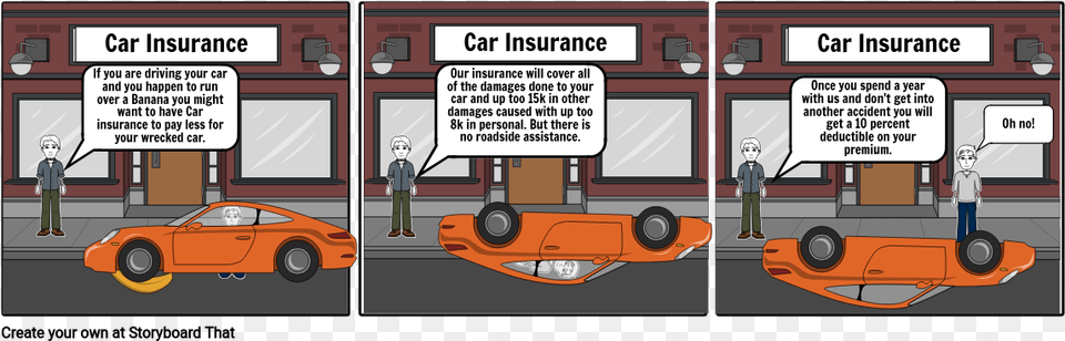 Electric Car, Book, Comics, Publication, Vehicle Free Transparent Png