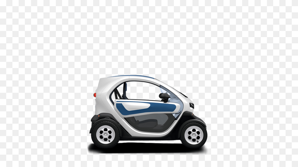 Electric Car, Alloy Wheel, Car Wheel, Machine, Spoke Png Image