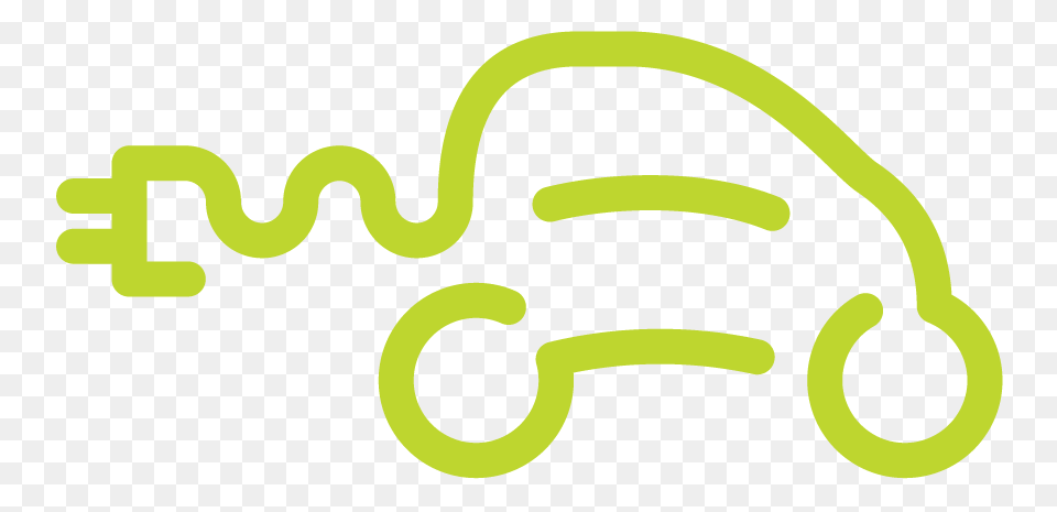 Electric Car, Animal, Reptile, Snake, Text Free Transparent Png