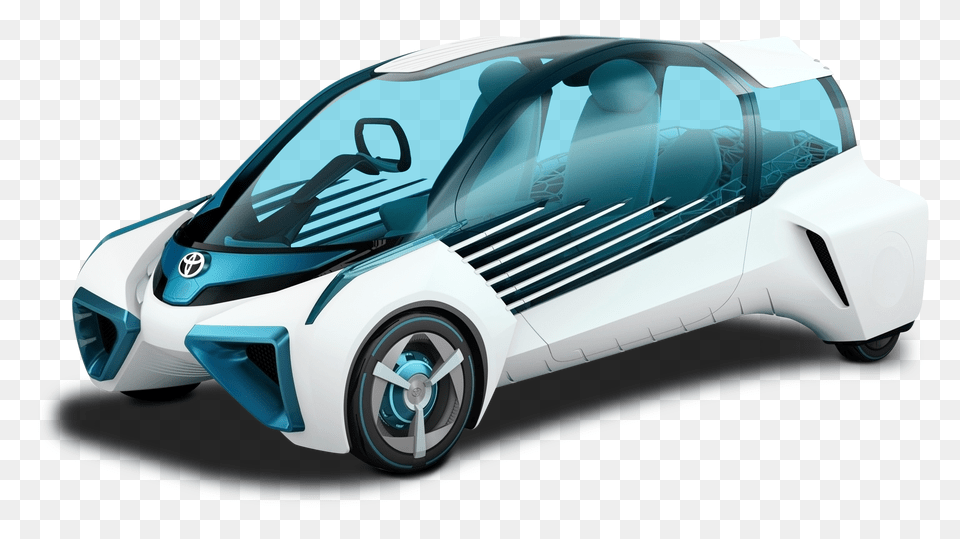 Electric Car, Wheel, Vehicle, Coupe, Machine Free Png