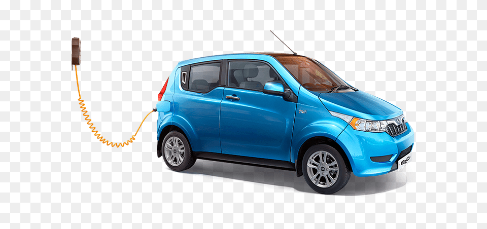 Electric Car, Transportation, Vehicle, Moving Van, Van Free Transparent Png