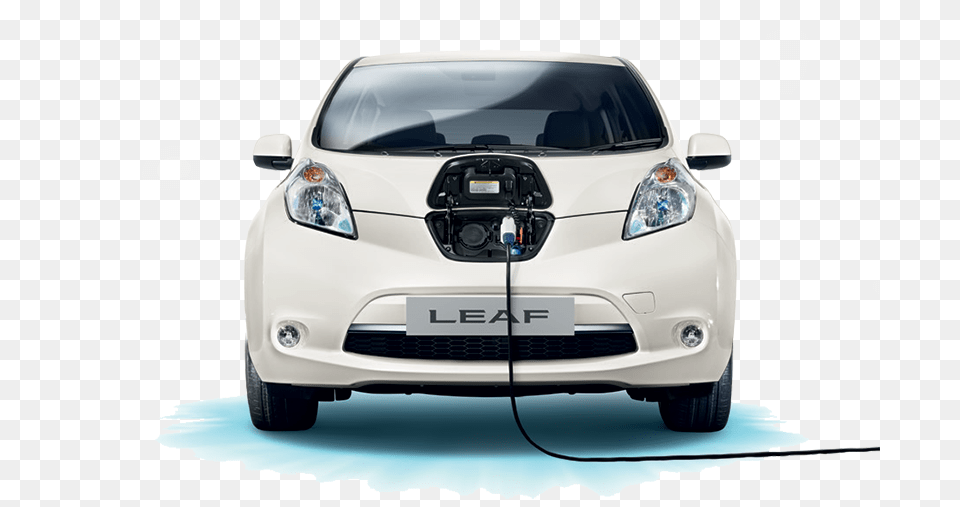 Electric Car, Transportation, Vehicle Free Png