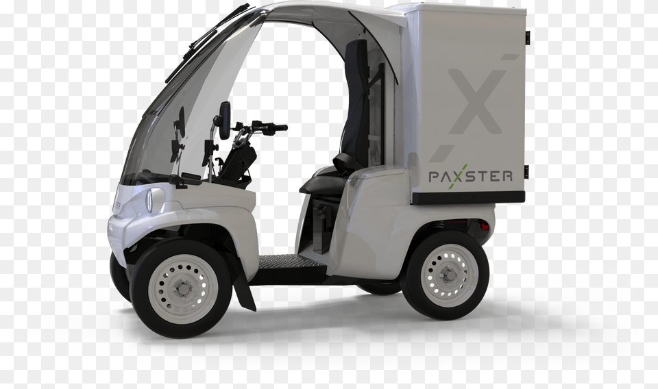 Electric Car, Transportation, Vehicle, Machine, Wheel Png