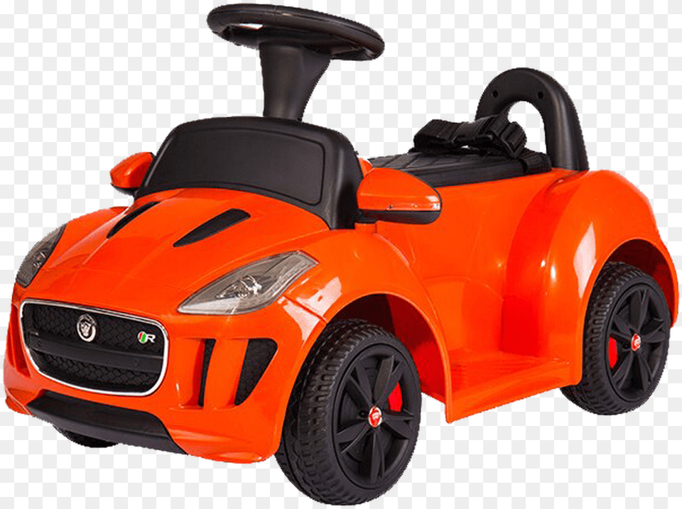 Electric Car, Transportation, Vehicle, Machine, Wheel Free Png Download