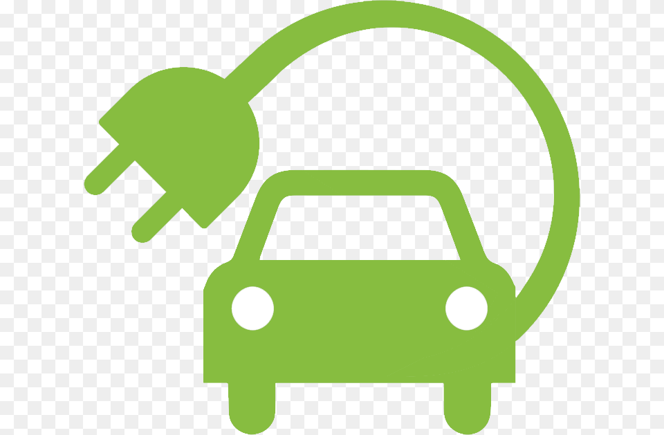 Electric Car, Adapter, Electronics, Plug, Device Free Transparent Png