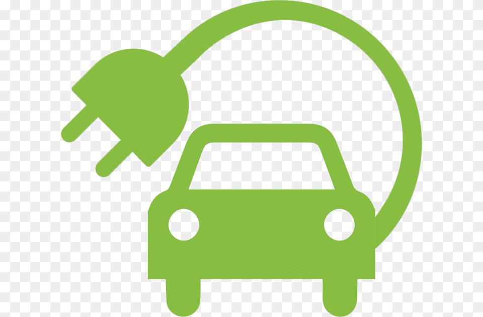 Electric Car Charging Point Symbol, Adapter, Electronics, Plug, Device Free Transparent Png