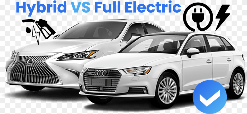 Electric Car Lexus Electric Car In India, Vehicle, Sedan, Transportation, Wheel Png