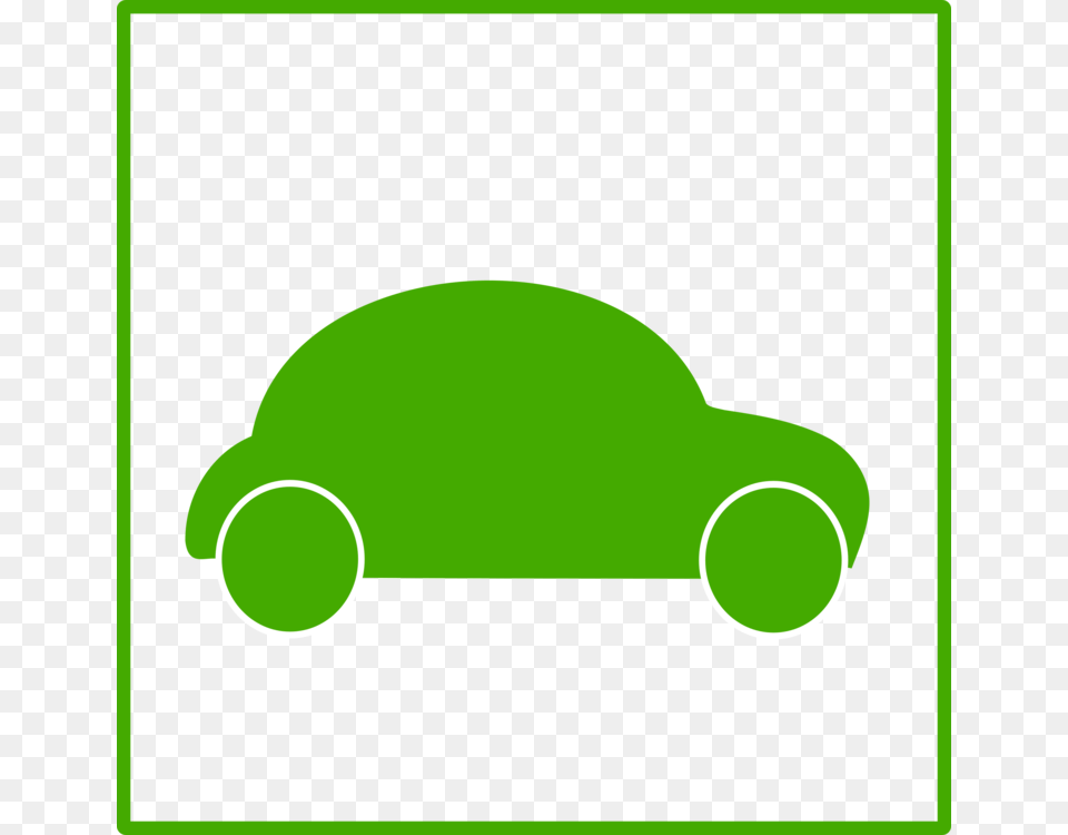 Electric Car Mini Green Vehicle Computer Icons, Ball, Sport, Tennis, Tennis Ball Free Transparent Png