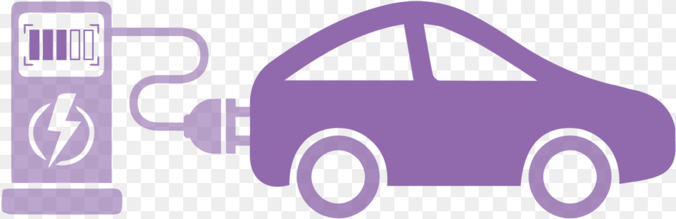 Electric Cars Icons, Wheel, Machine, Car Wheel, Vehicle Png Image