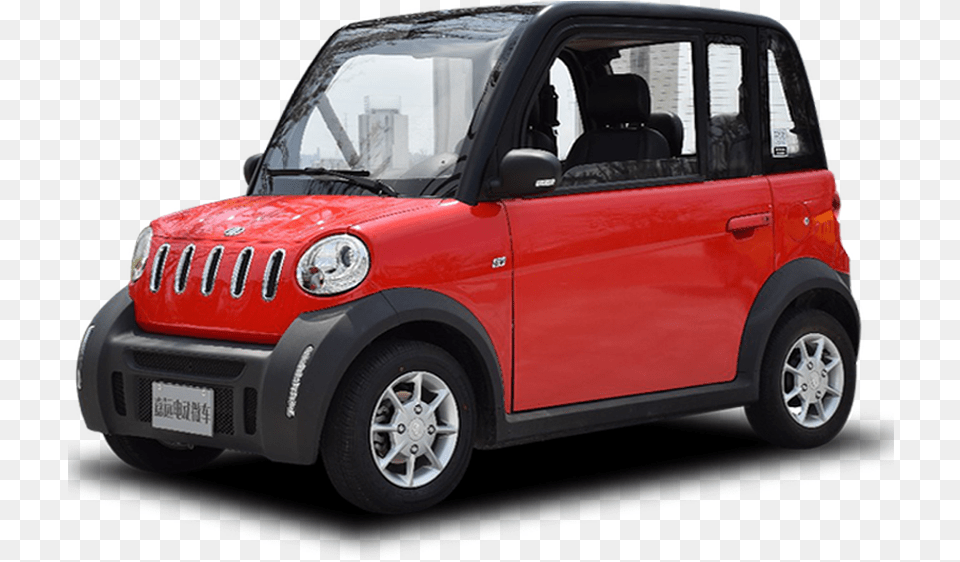 Electric Cars In Egypt, Car, Jeep, Transportation, Vehicle Free Png Download