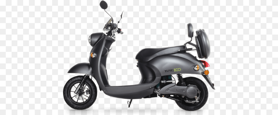 Electric Cars Scooters And Ebikes Try Be Eco With Trybeco Vespa, Scooter, Transportation, Vehicle, Motorcycle Png