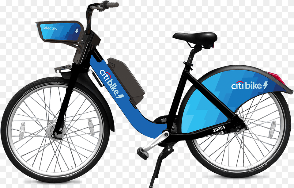 Electric Cb Nice Ride Blue Bikes, Machine, Moped, Motor Scooter, Motorcycle Free Png