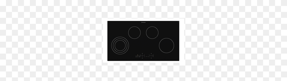 Electric Ceramic Cooktop, Indoors, Kitchen Free Png